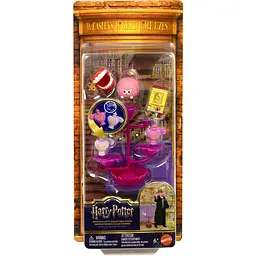 Набір аксесуарів Harry Potter Крамниця на алеї Діаґон в асортименті (JGM22) - мініатюра 8