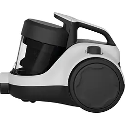 Пилосос Electrolux ECC21-2IW (900258343) - мініатюра 5