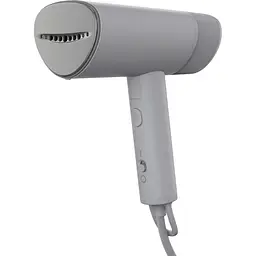 Відпарювач Electrolux E5HS1-6UG [136388]