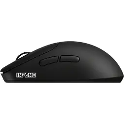 Миша Sony Inzone Black (MSEG500B.E) [161168] - мініатюра 4