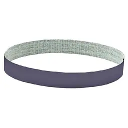 Work Sharp Ремінь змінний Silicon Carbide -6000 для електроточилки WSKTS - мініатюра 2