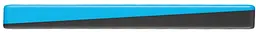 Зовнішній жорсткий диск WD My Passport 2 TB Blue [WDBYVG0020BBL-WESN] [68593] - мініатюра 3