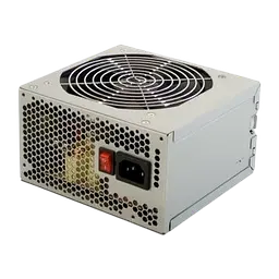 Блок живлення Delux DLP-30D 450W (DLP-30D)