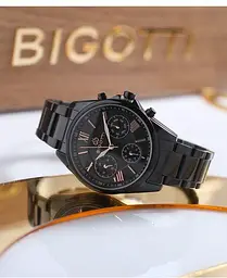 Годинник Bigotti BG.1.10083-5 - мініатюра 2
