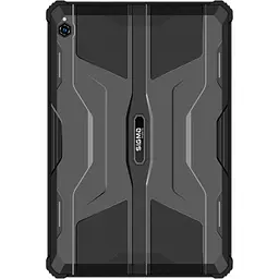 Планшет Sigma Mobile TAB A1025 X-treme IP68 Black - мініатюра 2