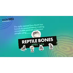 Ключ активації Microsoft The Jackbox Party Trilogy 3.0 для Xbox One/Series S/X - мініатюра 6