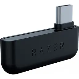 Ігрові навушники Razer Barracuda X 2022 Black (RZ04-04430100-R3M1) [89003] - мініатюра 7