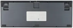 Клавіатура Varmilo APT87 CMYK C-TK Brown WL/USB-A White Led (A92A024D3A5A17A007) - мініатюра 6