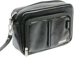 Чоловіча барсетка Professional 6,5х16х22,5 см acs0018081