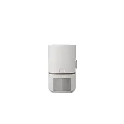 Очисник повітря Electrolux EPO50351SW - мініатюра 3