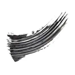 Туш для вій Max Factor 2000 Calorie Curl Addict відтінок 01 Black 11 мл (8000016952535) - мініатюра 2