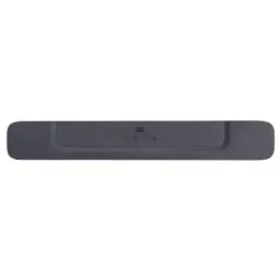 Акустична система JBL Bar 2.0 All-in-One Black (JBLBAR20AIOM2BLKEP) - мініатюра 7