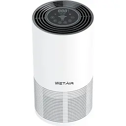 Очищувач повітря WetAir WAP-35 [132796]