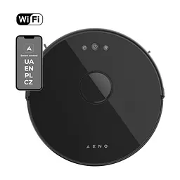 Пилосос AENO RC3S (ARC0003S)