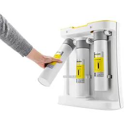 Система фільтрації води Karcher WPC 120 UF (1.024-754.0) - мініатюра 4