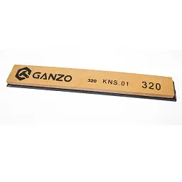 Точило Ganzo SPEP320 - мініатюра 2
