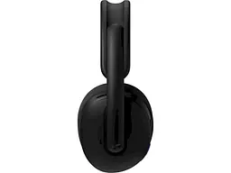 Навушники з мікрофоном Logitech G325 Lightspeed Wireless Black (981-001524) - мініатюра 2