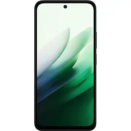 Смартфон Redmi 15 5G 8/256GB Midnight Black Global EU [151172] - мініатюра 3