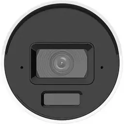 IP камера Hikvision DS-2CD2063G2-LI 6МП (2.8мм) - мініатюра 3