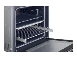 Духова шафа Samsung NV7B4420ZAW/WT - мініатюра 5
