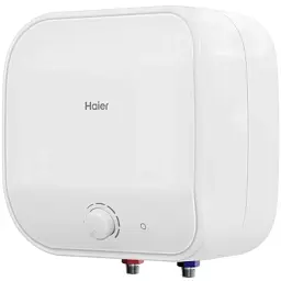Бойлер Haier ES15V-SQM1(UA) - мініатюра 3