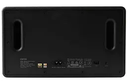 Акустическая система Edifier ES300 Bluetooth 60W Hi-Res Black (ES300Black) - миниатюра 4