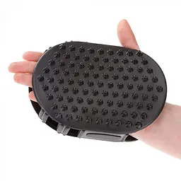 Щітка для собак и кішок Ferplast GRO 5933 - мініатюра 3