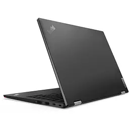 Ноутбук Lenovo ThinkPad L13 2-in-1 Gen5 Ultra 7 155U 4.8Ghz,IPS,16GB LPDDR5,512GB,Integrated,Windows 11 Pro - мініатюра 8