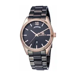 Наручний годинник Bigotti BGT0115-4