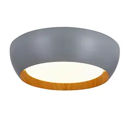 Стельовий світильник Candellux 14-24114 Abruzzo - мініатюра 2