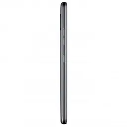 Смартфон LG G7 ThinQ 6/128GB Platinum Gray Refurbished - мініатюра 2