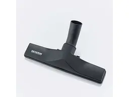 Пилосос Severin CY 7088 - мініатюра 5