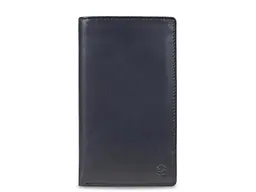 Жіноче портмоне Cortina 5024 nero Чорне 10x17 см TONY PEROTTI acs0032594
