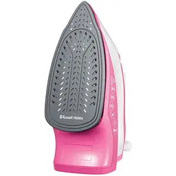 Праска з парою Russell Hobbs 26461-56 - мініатюра 2
