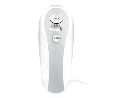 Міксер Zelmer ZHM 2450 - мініатюра 3