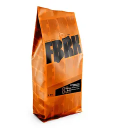 Спешалті кава FBRK Rwanda Kivu Bourbon 1 кг
