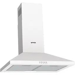 Витяжка Gorenje WHC629E4W (6975320)
