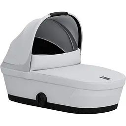 Люлька Cybex Fog Grey light (525000093)