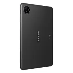 Планшет Doogee Tab A9 10.1" 3/64GB Wi-Fi Black (6923740268148) - мініатюра 6