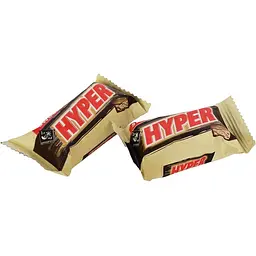 Цукерки Житомирські ласощі Hyper глазуровані 35 г - мініатюра 3
