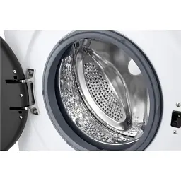 Пральна машина LG F2Y2NS6WE - мініатюра 4