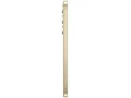Смартфон Samsung Galaxy S24 8/128GB Amber Yellow (SM-S921BZYD) - мініатюра 5