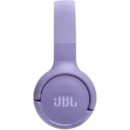 Гарнітура JBL Tune 520BT Purple (JBLT520BTPUREU) (6861954) - мініатюра 7
