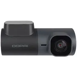 Автовідеореєстратор DDPai MINI2X