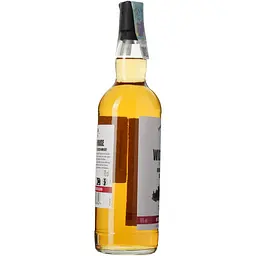 Віскі Wilton House Scotch Single Malt, 40 %, 0,7 л (905987) - мініатюра 5