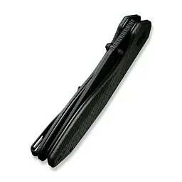 Ніж складаний Civivi ODD 22 C21032-2 - мініатюра 6