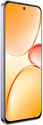 Смартфон Realme C85 Pro 8/256GB RMX5555 Parrot Purple - мініатюра 4
