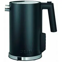 Електрочайник Graef WK 902