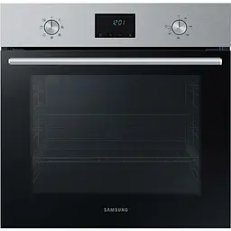 Духовка електрична Samsung NV68A1110RS