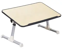 Столик для ноутбука Laptop Desk Ergonomic A8